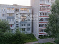 Продажа квартиры: Екатеринбург, ул. Симферопольская, 17 (Вторчермет) - Фото 3