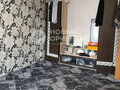 Продажа квартиры: Екатеринбург, ул. Симферопольская, 17 (Вторчермет) - Фото 5