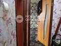 Продажа квартиры: Екатеринбург, ул. Симферопольская, 17 (Вторчермет) - Фото 6