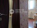 Продажа квартиры: Екатеринбург, ул. Симферопольская, 17 (Вторчермет) - Фото 7