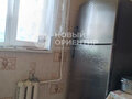 Продажа квартиры: Екатеринбург, ул. Симферопольская, 17 (Вторчермет) - Фото 8