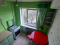 Продажа квартиры: Екатеринбург, ул. Техническая, 55 (Старая Сортировка) - Фото 10