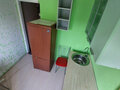 Продажа квартиры: Екатеринбург, ул. Техническая, 55 (Старая Сортировка) - Фото 11