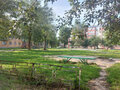 Продажа квартиры: Екатеринбург, ул. Техническая, 55 (Старая Сортировка) - Фото 1