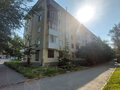 Продажа квартиры: Екатеринбург, ул. Техническая, 55 (Старая Сортировка) - Фото 2
