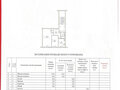 Продажа квартиры: Екатеринбург, ул. Техническая, 55 (Старая Сортировка) - Фото 3