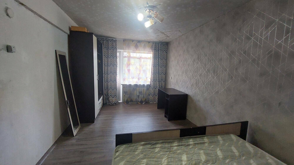 Екатеринбург, ул. Техническая, 55 (Старая Сортировка) - фото квартиры (4)