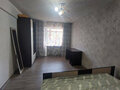 Продажа квартиры: Екатеринбург, ул. Техническая, 55 (Старая Сортировка) - Фото 4
