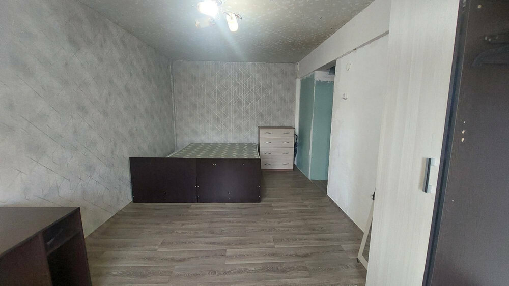 Екатеринбург, ул. Техническая, 55 (Старая Сортировка) - фото квартиры (5)