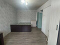 Продажа квартиры: Екатеринбург, ул. Техническая, 55 (Старая Сортировка) - Фото 5