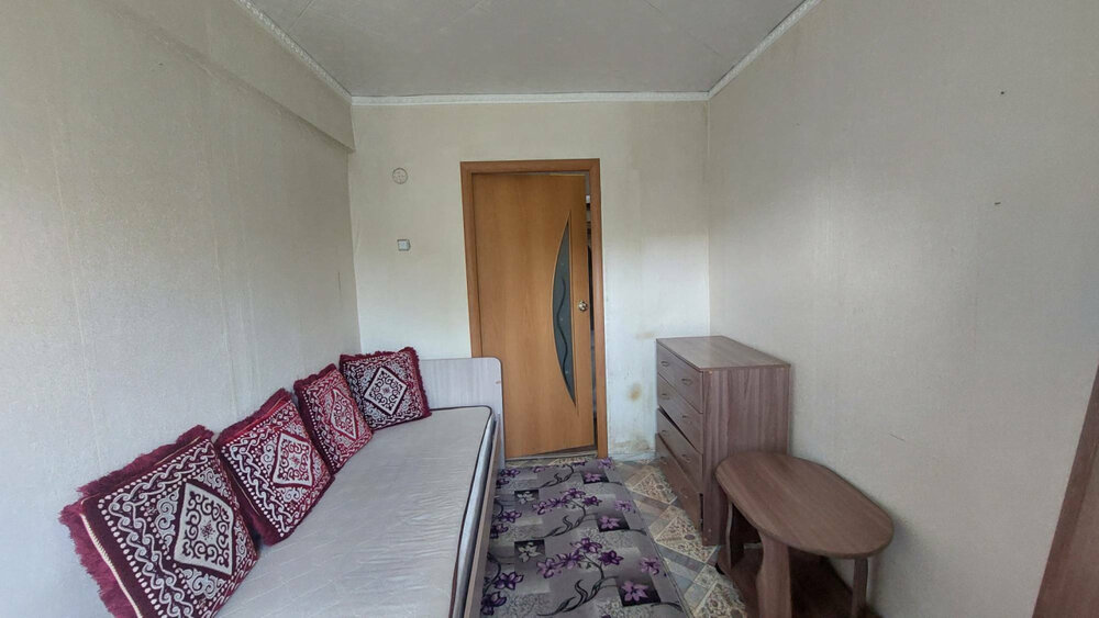Екатеринбург, ул. Техническая, 55 (Старая Сортировка) - фото квартиры (7)