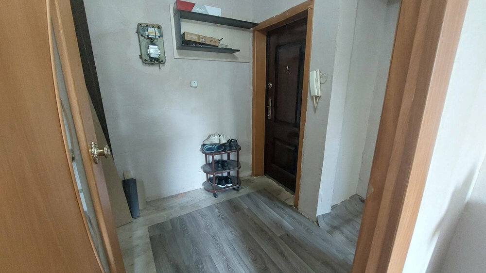 Екатеринбург, ул. Техническая, 55 (Старая Сортировка) - фото квартиры (8)