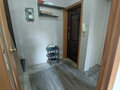 Продажа квартиры: Екатеринбург, ул. Техническая, 55 (Старая Сортировка) - Фото 8