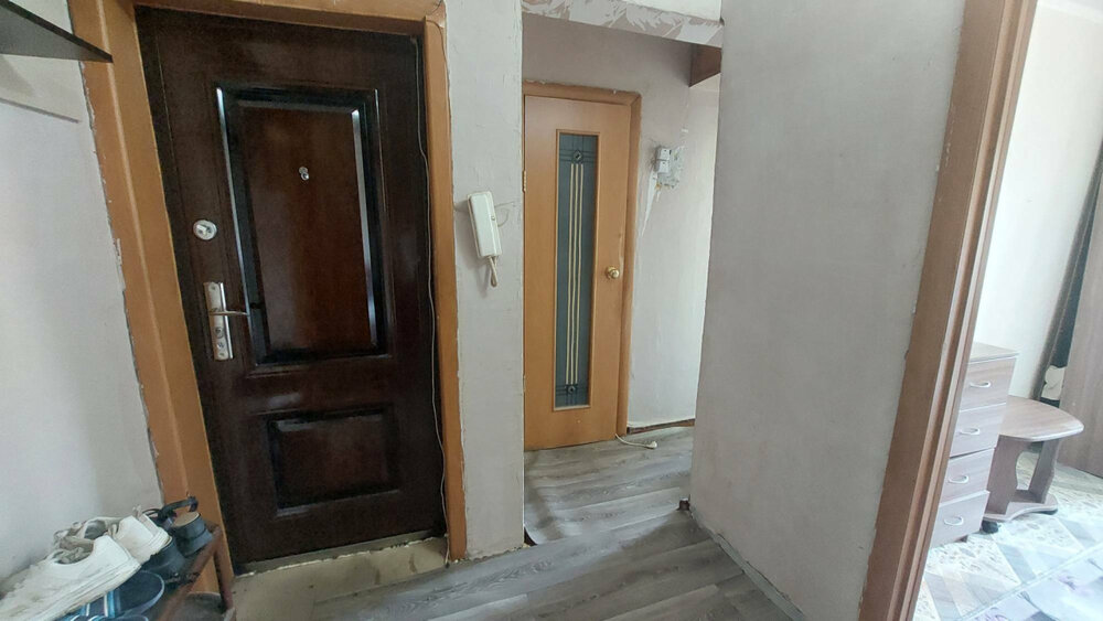 Екатеринбург, ул. Техническая, 55 (Старая Сортировка) - фото квартиры (9)