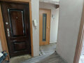 Продажа квартиры: Екатеринбург, ул. Техническая, 55 (Старая Сортировка) - Фото 9