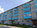 Продажа квартиры: г. Михайловск, ул. Энгельса, 18 (Нижнесергинский район) - Фото 2