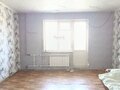 Продажа квартиры: г. Михайловск, ул. Энгельса, 18 (Нижнесергинский район) - Фото 3