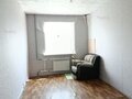 Продажа квартиры: г. Михайловск, ул. Энгельса, 18 (Нижнесергинский район) - Фото 4