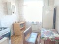 Продажа квартиры: г. Михайловск, ул. Энгельса, 18 (Нижнесергинский район) - Фото 5
