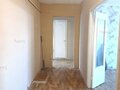 Продажа квартиры: г. Михайловск, ул. Энгельса, 18 (Нижнесергинский район) - Фото 6