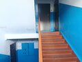 Продажа квартиры: г. Михайловск, ул. Энгельса, 18 (Нижнесергинский район) - Фото 7