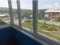 Продажа квартиры: г. Михайловск, ул. Энгельса, 18 (Нижнесергинский район) - Фото 8