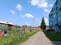 Продажа квартиры: г. Михайловск, ул. Энгельса, 18 (Нижнесергинский район) - Фото 9