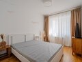 Продажа квартиры: Екатеринбург, ул. Московская, 75 (Центр) - Фото 10