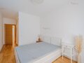 Продажа квартиры: Екатеринбург, ул. Московская, 75 (Центр) - Фото 11
