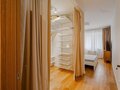 Продажа квартиры: Екатеринбург, ул. Московская, 75 (Центр) - Фото 12