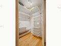 Продажа квартиры: Екатеринбург, ул. Московская, 75 (Центр) - Фото 13
