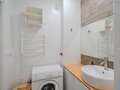 Продажа квартиры: Екатеринбург, ул. Московская, 75 (Центр) - Фото 14