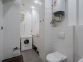 Продажа квартиры: Екатеринбург, ул. Московская, 75 (Центр) - Фото 15