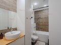 Продажа квартиры: Екатеринбург, ул. Московская, 75 (Центр) - Фото 16