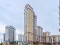 Продажа квартиры: Екатеринбург, ул. Московская, 75 (Центр) - Фото 2
