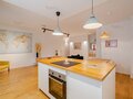 Продажа квартиры: Екатеринбург, ул. Московская, 75 (Центр) - Фото 3