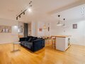 Продажа квартиры: Екатеринбург, ул. Московская, 75 (Центр) - Фото 4