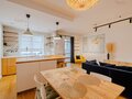 Продажа квартиры: Екатеринбург, ул. Московская, 75 (Центр) - Фото 5