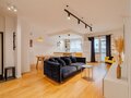 Продажа квартиры: Екатеринбург, ул. Московская, 75 (Центр) - Фото 6