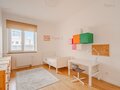 Продажа квартиры: Екатеринбург, ул. Московская, 75 (Центр) - Фото 7