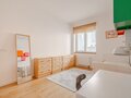 Продажа квартиры: Екатеринбург, ул. Московская, 75 (Центр) - Фото 8