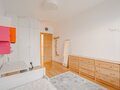 Продажа квартиры: Екатеринбург, ул. Московская, 75 (Центр) - Фото 9