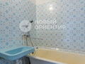 Продажа квартиры: Екатеринбург, ул. Владимира Высоцкого, 4 корп 2 (ЖБИ) - Фото 10