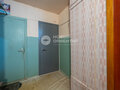 Продажа квартиры: Екатеринбург, ул. Владимира Высоцкого, 4 корп 2 (ЖБИ) - Фото 12