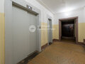 Продажа квартиры: Екатеринбург, ул. Владимира Высоцкого, 4 корп 2 (ЖБИ) - Фото 13