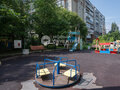 Продажа квартиры: Екатеринбург, ул. Владимира Высоцкого, 4 корп 2 (ЖБИ) - Фото 14