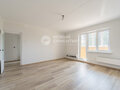 Продажа квартиры: Екатеринбург, ул. Владимира Высоцкого, 4 корп 2 (ЖБИ) - Фото 1