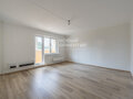 Продажа квартиры: Екатеринбург, ул. Владимира Высоцкого, 4 корп 2 (ЖБИ) - Фото 2