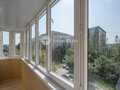 Продажа квартиры: Екатеринбург, ул. Владимира Высоцкого, 4 корп 2 (ЖБИ) - Фото 4