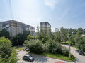 Продажа квартиры: Екатеринбург, ул. Владимира Высоцкого, 4 корп 2 (ЖБИ) - Фото 5